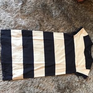 Polo Ralph Lauren casual dress. Size S!